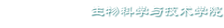 德赢ac米兰官方合作vwin